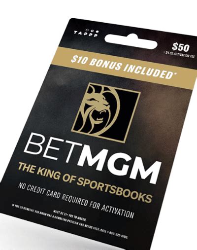 Casino Rewards & Sportsbook Rewards .